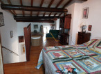 vente Maison de village Taulignan