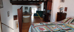 vente Maison de village Taulignan