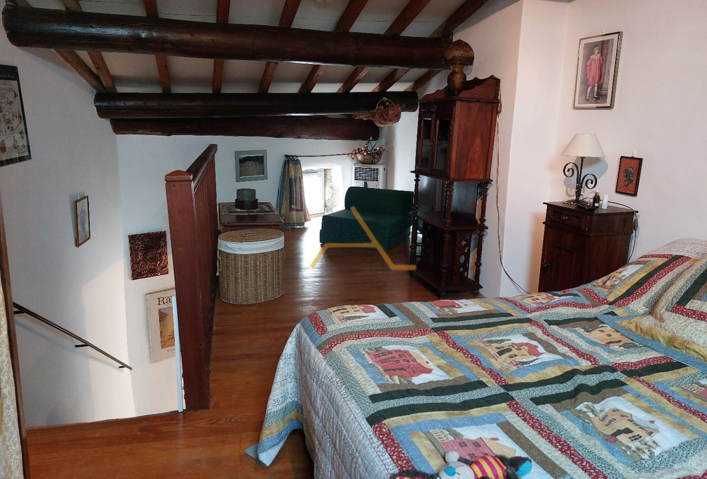 vente Maison de village Taulignan - Photo 6