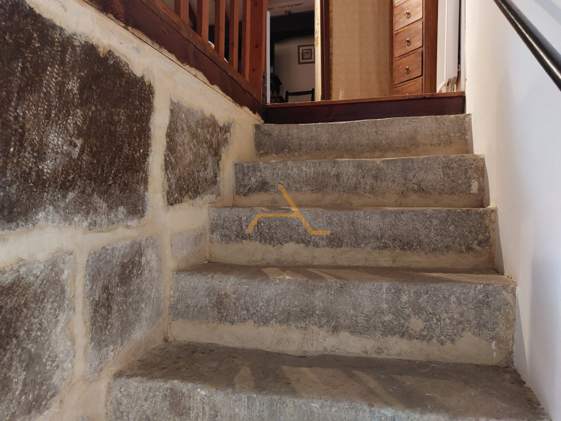 vente Maison de village Taulignan - Photo 7