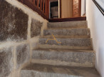 vente Maison de village Taulignan