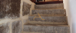 vente Maison de village Taulignan