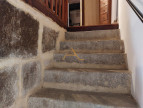 vente Maison de village Taulignan