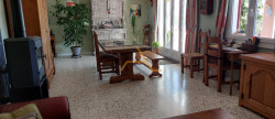vente Villa Taulignan
