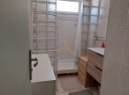 vente Villa Taulignan