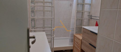 vente Villa Taulignan
