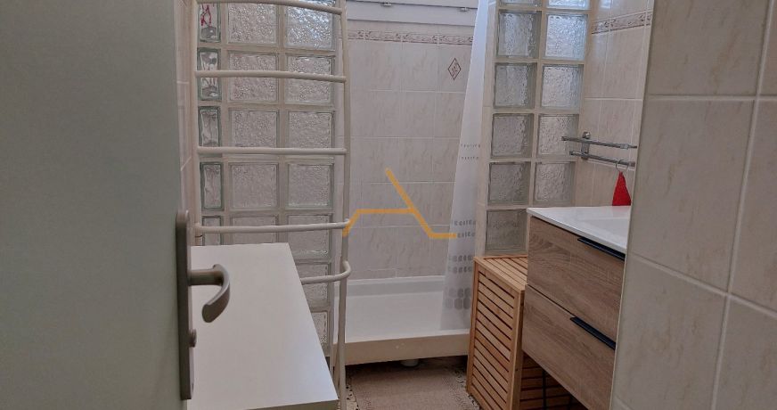 vente Villa Taulignan