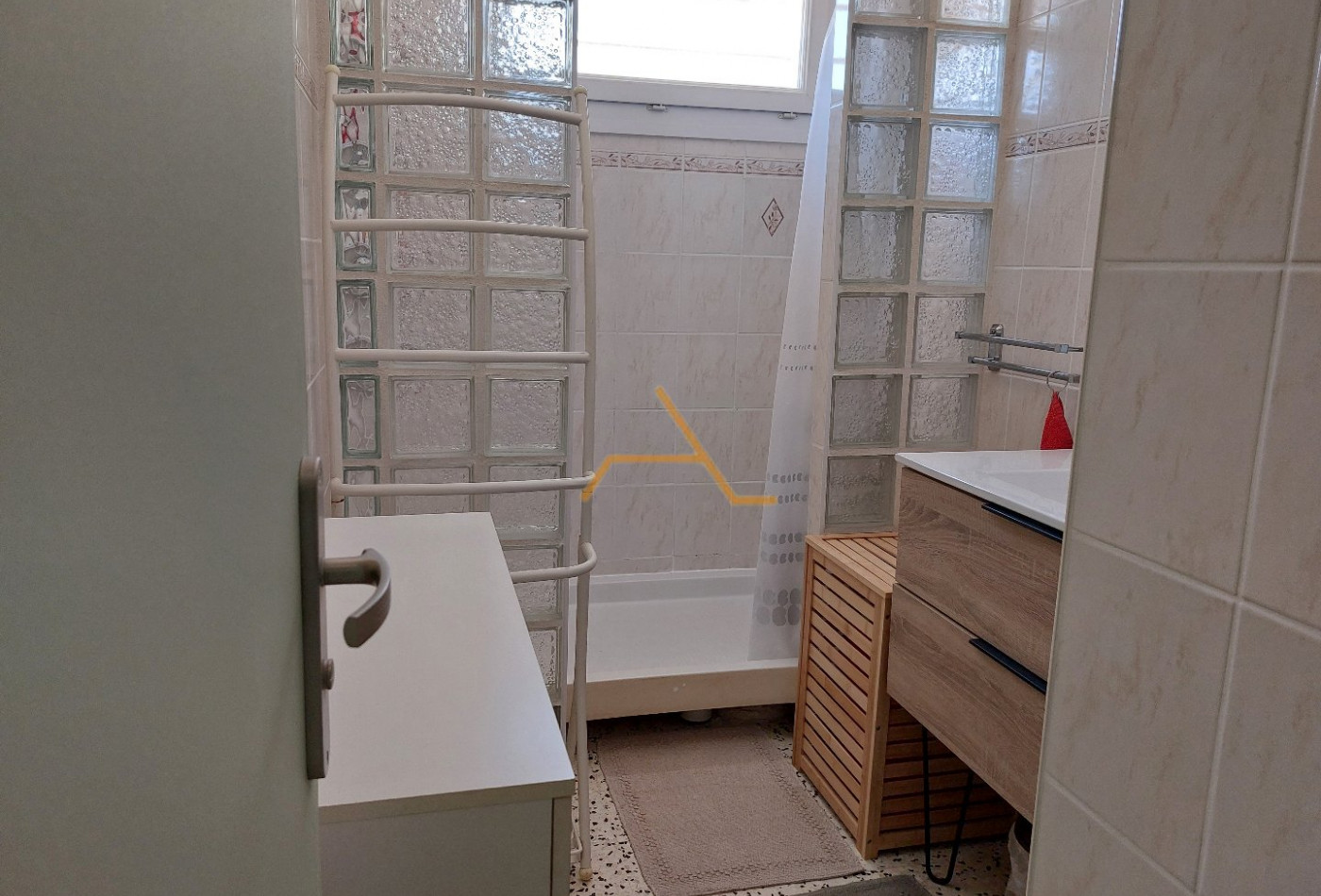 vente Villa Taulignan - Photo 8