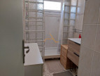 vente Villa Taulignan