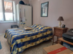 vente Villa Taulignan