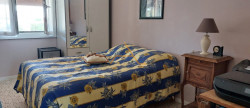 vente Villa Taulignan