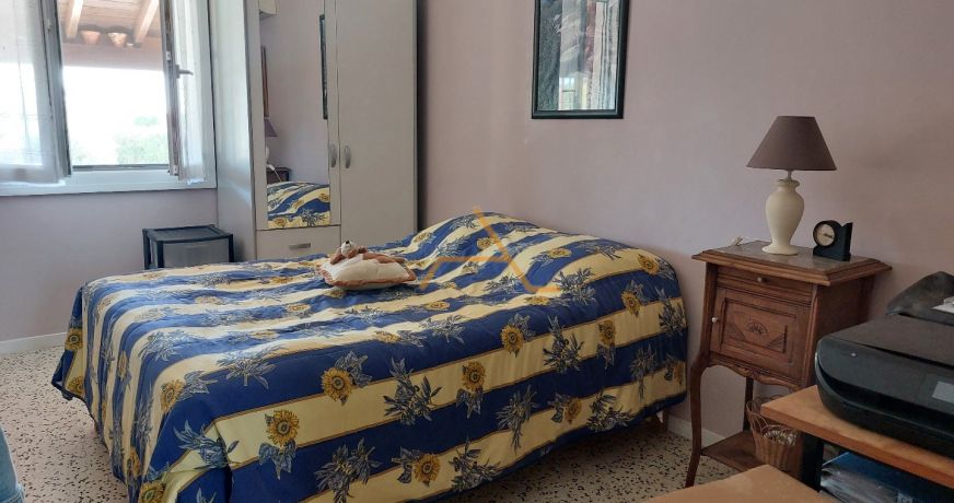 vente Villa Taulignan