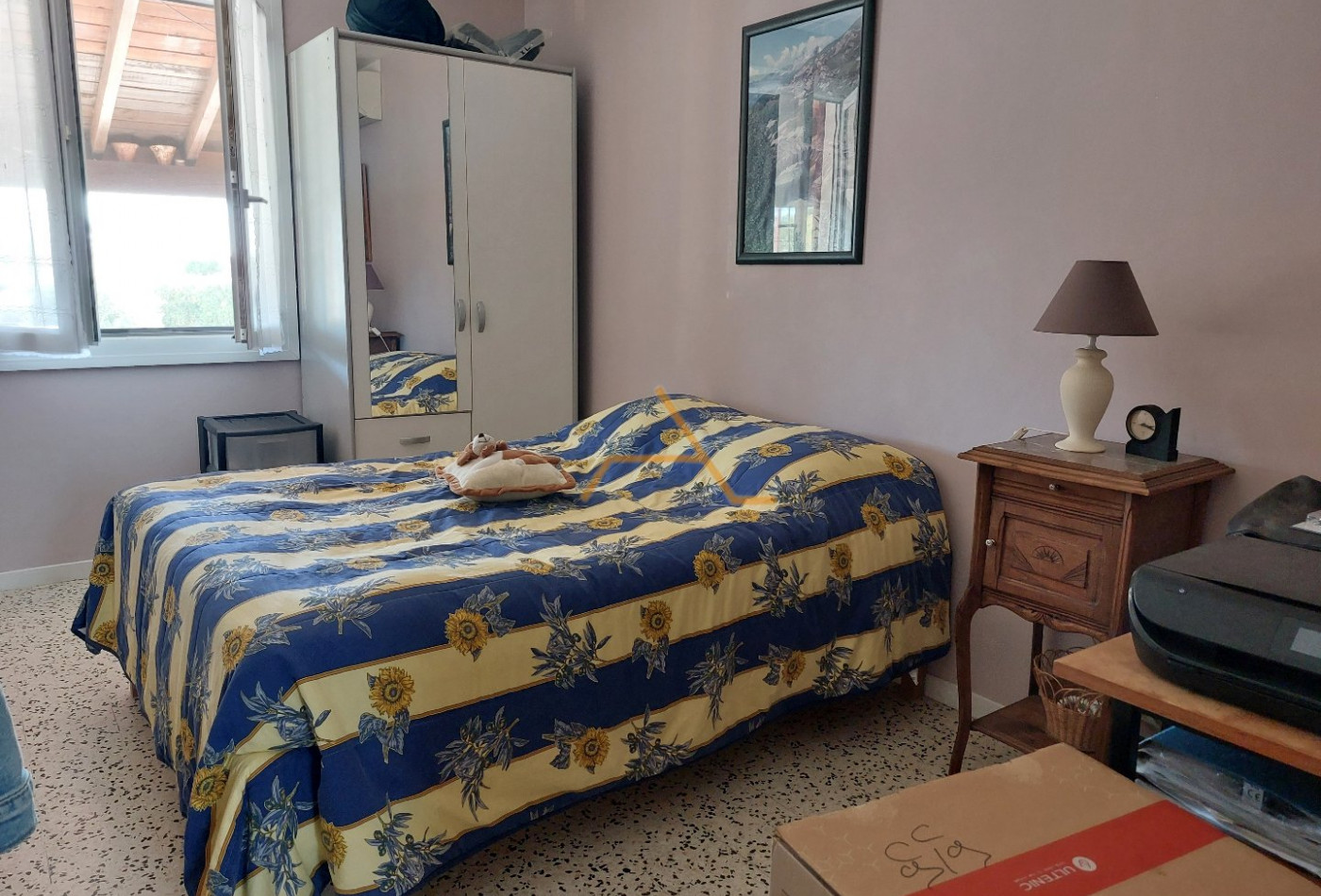 vente Villa Taulignan - Photo 9