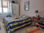 vente Villa Taulignan