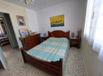 vente Villa Taulignan