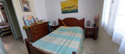 vente Villa Taulignan