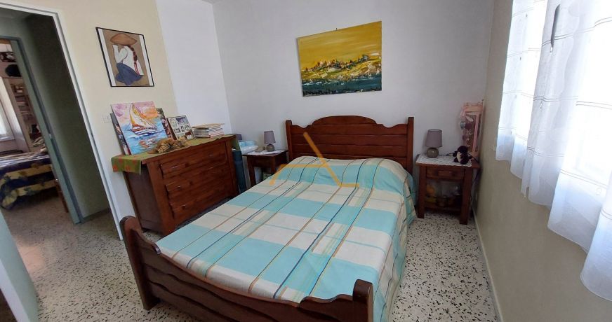 vente Villa Taulignan