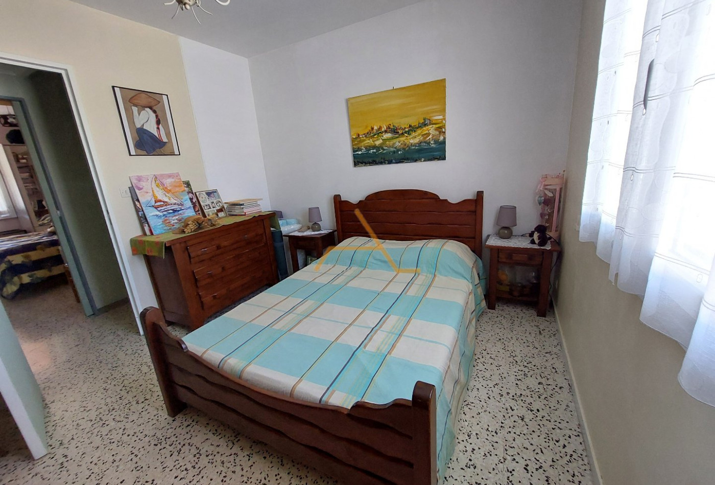 vente Villa Taulignan - Photo 10