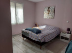 vente Villa Taulignan