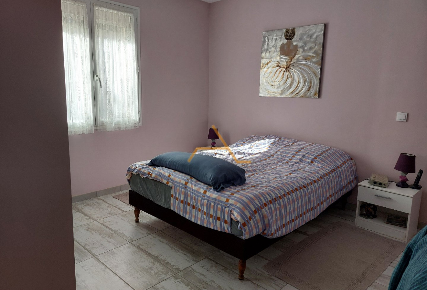 vente Villa Taulignan - Photo 12