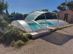 vente Villa Taulignan