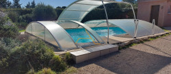 vente Villa Taulignan
