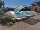 vente Villa Taulignan