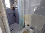 vente Villa Taulignan