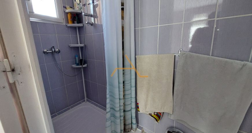 vente Villa Taulignan