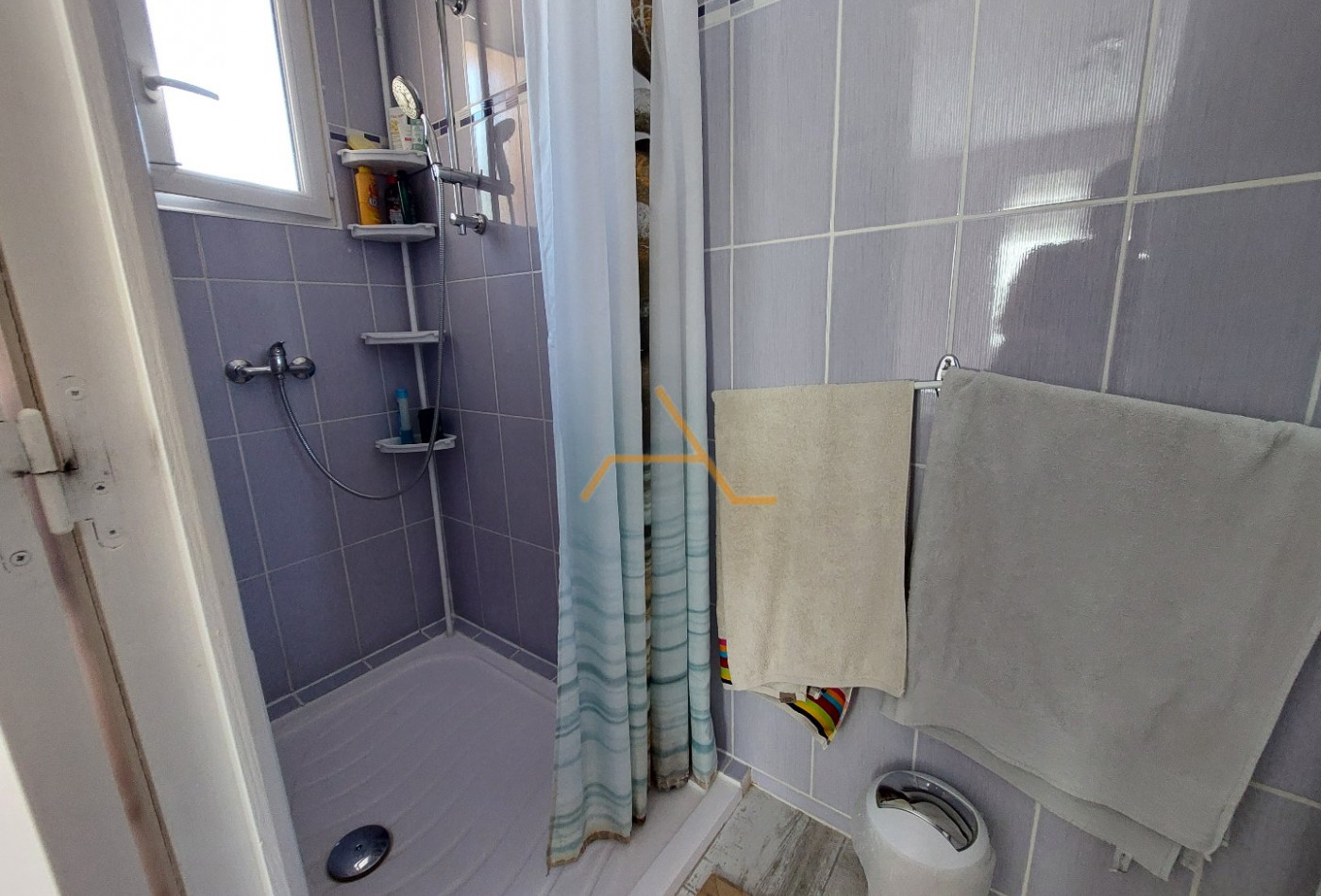 vente Villa Taulignan - Photo 13