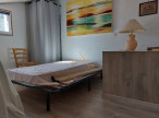 vente Villa Taulignan