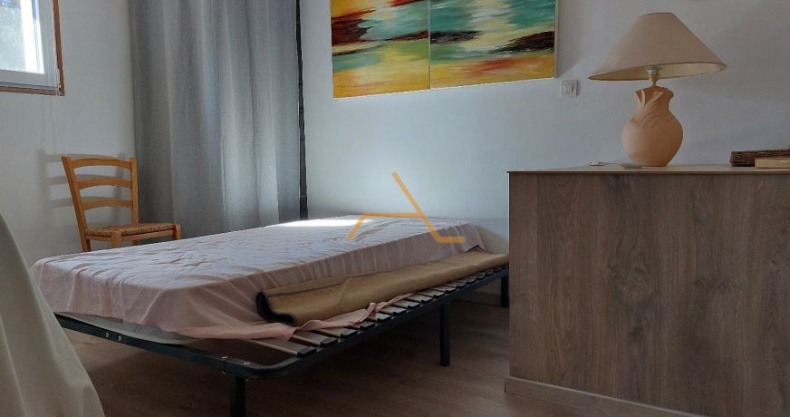 vente Villa Taulignan