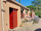 vente Villa Taulignan