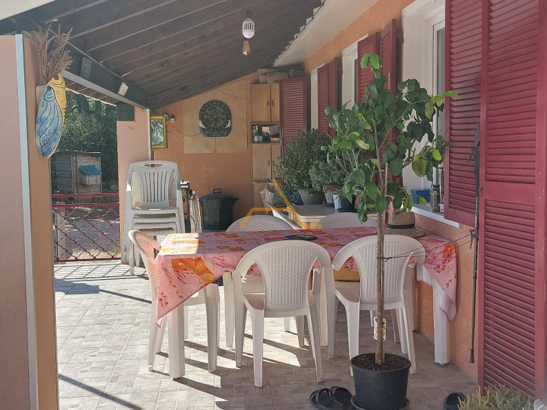 vente Villa Taulignan - Photo 4