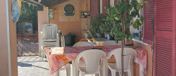 vente Villa Taulignan