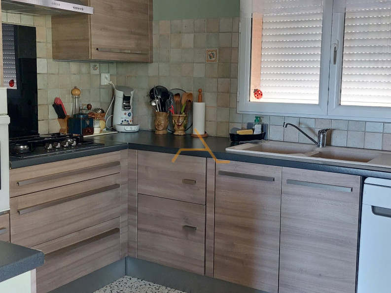 vente Villa Taulignan - Photo 7