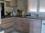vente Villa Taulignan