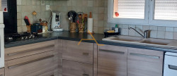 vente Villa Taulignan