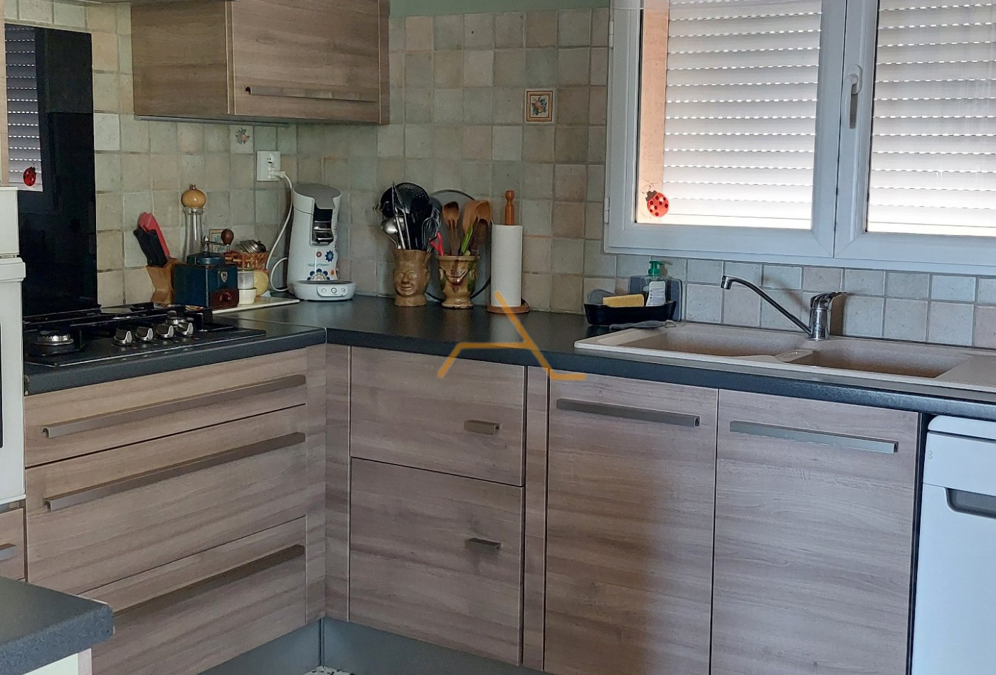 vente Villa Taulignan - Photo 6