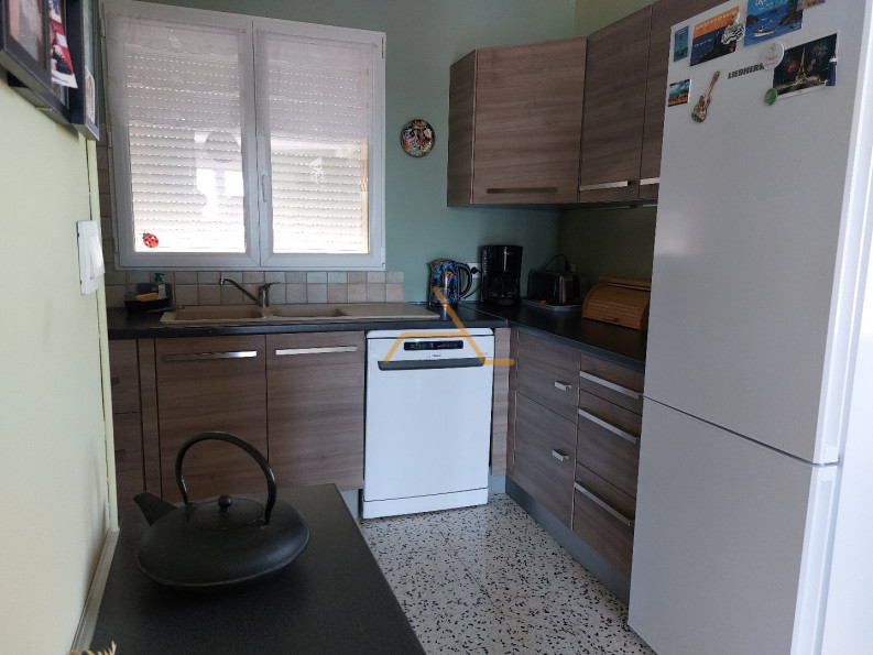 vente Villa Taulignan - Photo 8