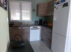 vente Villa Taulignan