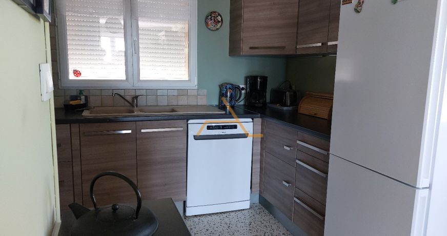 vente Villa Taulignan