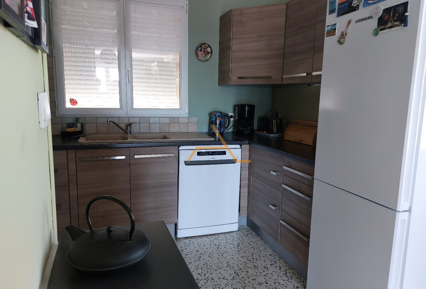 vente Villa Taulignan - Photo 7
