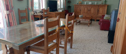 vente Villa Taulignan