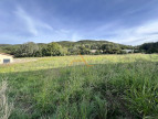 vente Terrain constructible La Touche