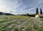vente Terrain constructible La Touche