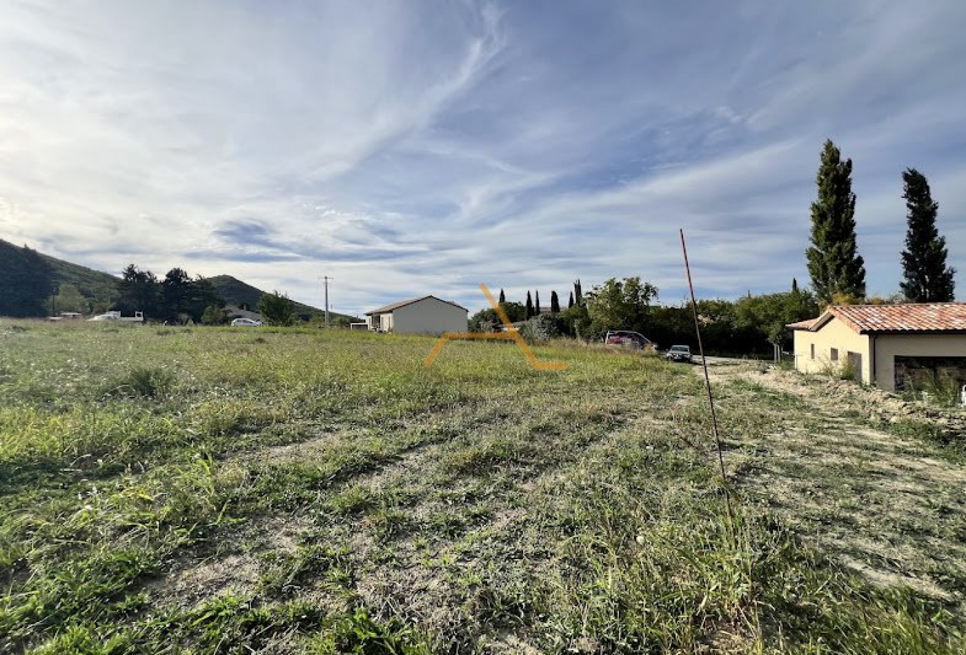 vente Terrain constructible La Touche - Photo 5