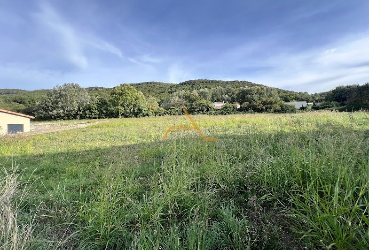 vente Terrain constructible La Touche - Photo 6