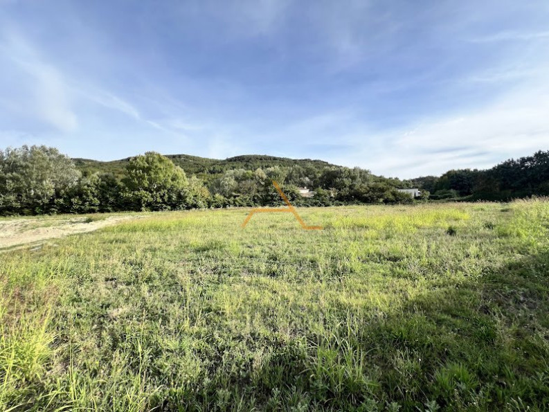vente Terrain constructible La Touche - Photo 7