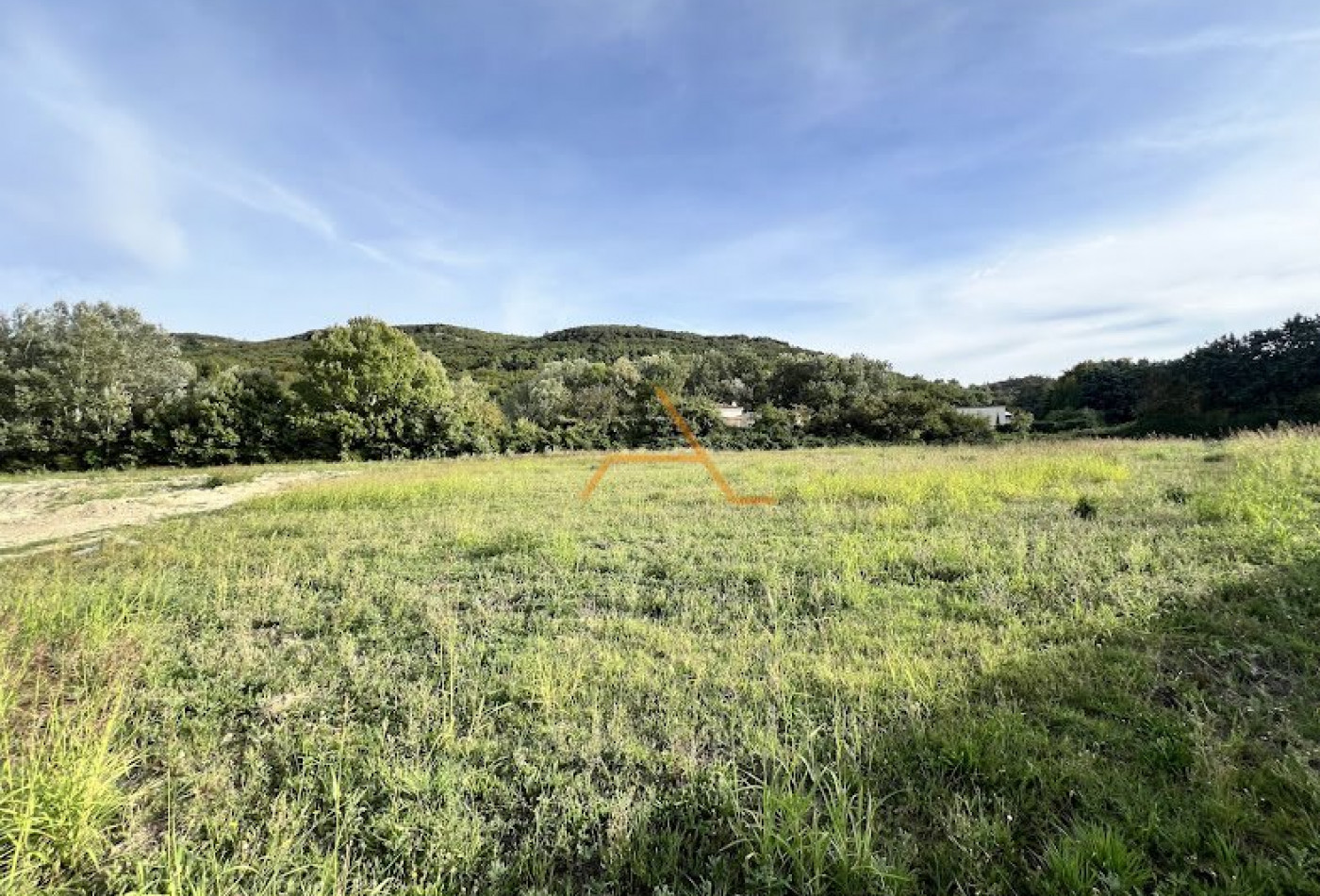 vente Terrain constructible La Touche - Photo 7